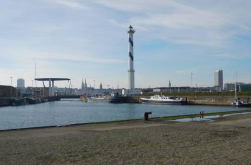 Photo 8 - Oostendenachten