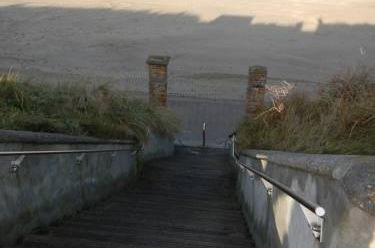 Photo 14 - Oostendenachten