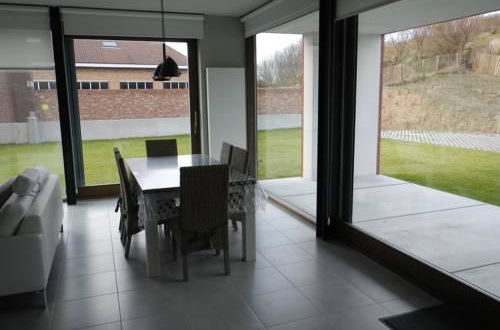 Photo 12 - Oostendenachten