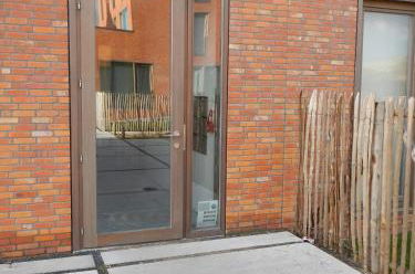 Photo 5 - Oostendenachten