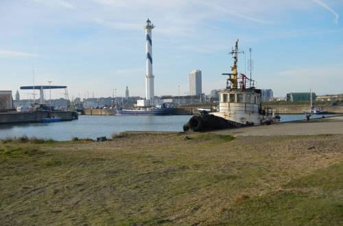 Photo 16 - Oostendenachten
