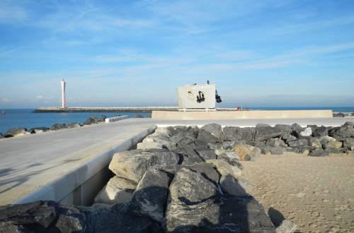 Photo 13 - Oostendenachten