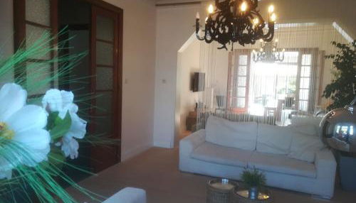 Photo 1 - Villa Emma