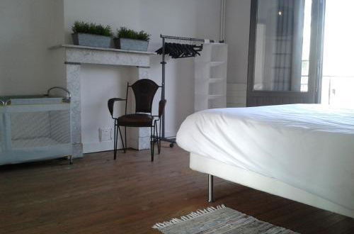 Photo 14 - Villa Emma