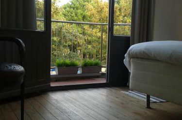 Photo 2 - Villa Emma