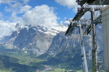 Photo 17 - Chalet Herrschaft