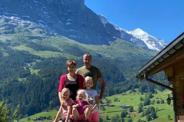 Photo 4 - Chalet Herrschaft