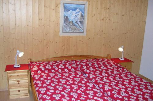Photo 18 - Chalet Herrschaft
