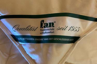 Photo 28 - Chalet Herrschaft
