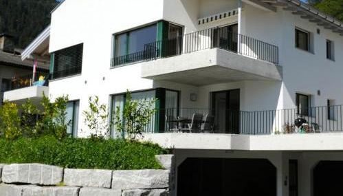 Foto 1 - Wohnen wie Zuhause