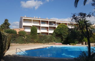 Photo 1 - Apartment Hameau de Provence-1