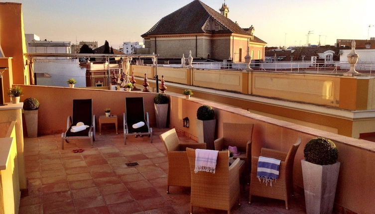 Photo 1 - Life Apartments San Vicente