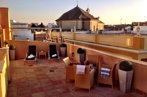 Photo 1 - Life Apartments San Vicente