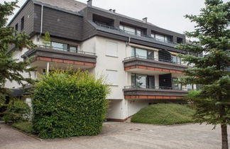 Photo 1 - Apartments Am Waltenberg 57-59