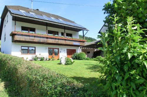 Photo 2 - Weingut Hirschen Enkircherweg