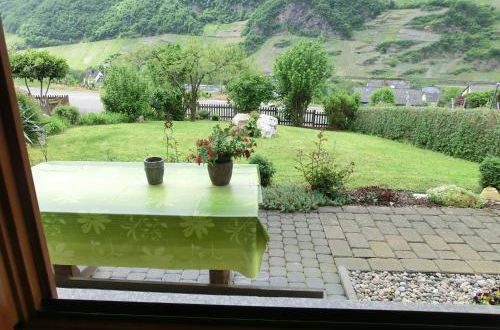 Photo 1 - Weingut Hirschen Enkircherweg