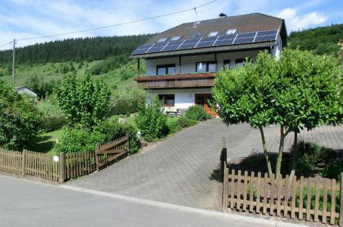 Photo 16 - Weingut Hirschen Enkircherweg