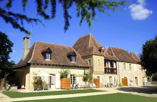 Photo 1 - Le Clos des Rives
