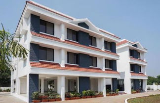 Photo 1 - Casa Fedora Holiday Home