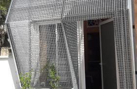 Photo 1 - Appartement en Toulouse