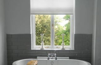 Photo 1 - Birchover Bridgford Hall