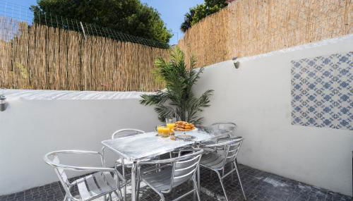 Sao Bento Cozy Apartments - by LU Holidays - Foto 4