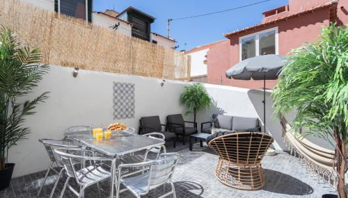 Sao Bento Cozy Apartments - by LU Holidays - Foto 2