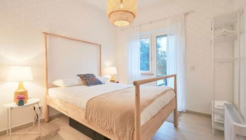 Light Apartment With Amazing Balcony, by TimeCooler - Foto 5