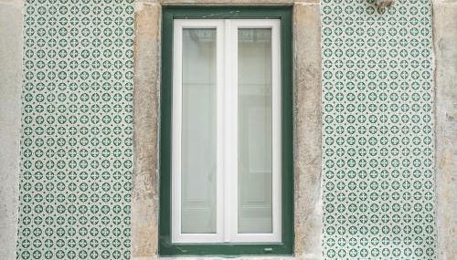 Madragoa Studio zero - Foto 3