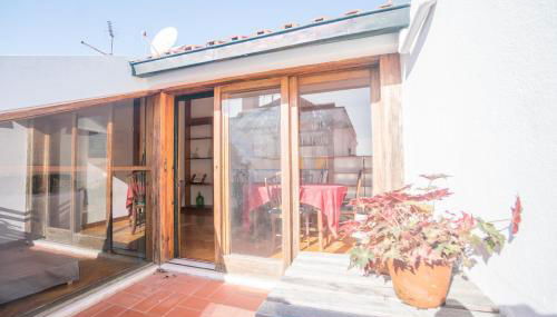 Amendoeira`s terrace Apartment with river view - Foto 4