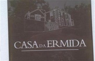 Photo 1 - Casa da Ermida