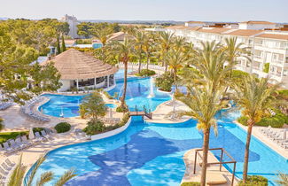 Photo 1 - Prinsotel La Dorada - 4* Sup