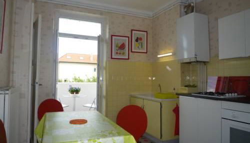 Photo 1 - Appartement Hello