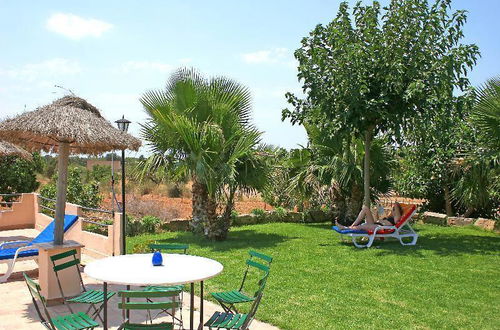 Photo 21 - Finca Son Guardiola