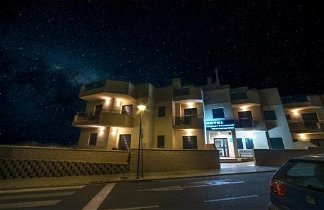 Photo 1 - Hotel Miguel Sanchez