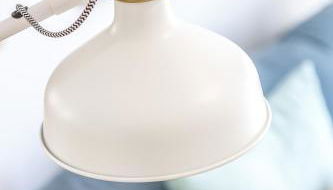 Alfama, Bright and Spacious With Private Terrace, By TimeCooler - Foto 3