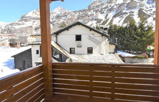 Foto 2 - Locazione Turistica Nuova Dogana.4