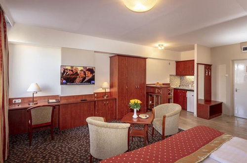 Photo 34 - Hotel Charles