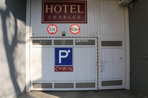 Photo 35 - Hotel Charles