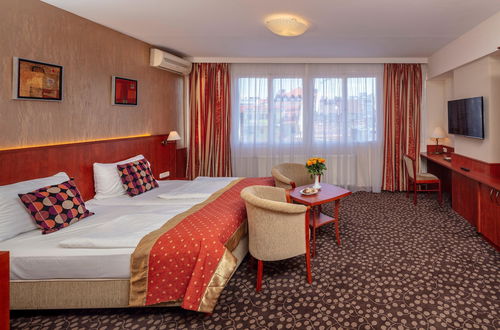 Photo 30 - Hotel Charles