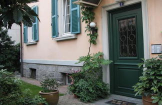 Photo 1 - Casa Jolanda
