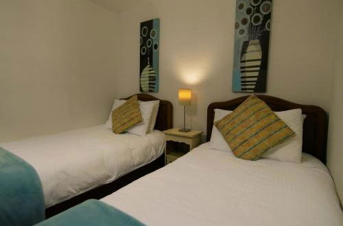 Foto 5 - Chalet Christy