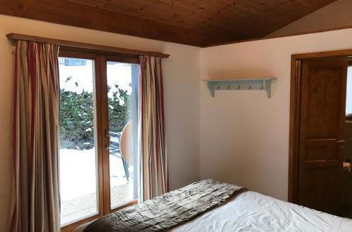 Foto 9 - Chalet Christy