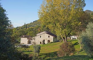 Photo 1 - Premignaga Natural Home