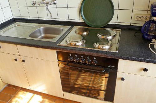 Foto 5 - Holiday Home Gila