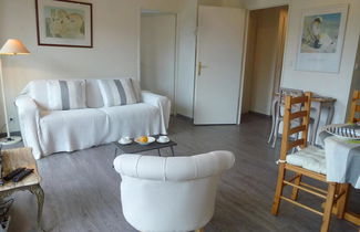 Photo 2 - Apartment Domaine de Clairefontaine.1