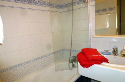 Photo 27 - Apartment Domaine de Clairefontaine.1