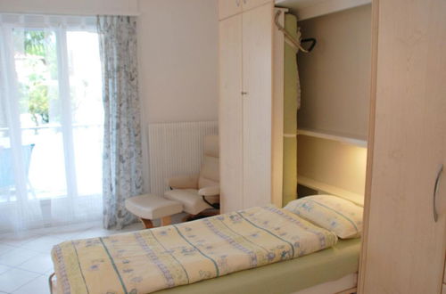 Photo 4 - Apartment Corallo (Utoring).5