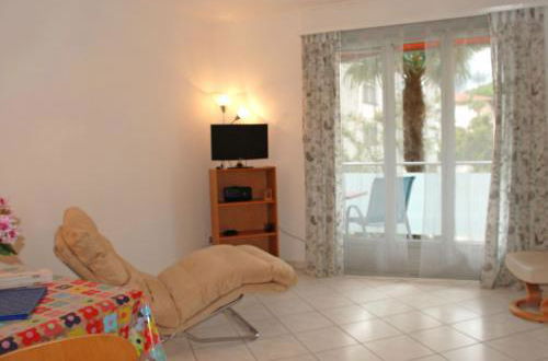 Photo 7 - Apartment Corallo (Utoring).5