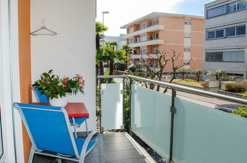 Photo 16 - Apartment Corallo (Utoring).5